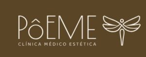 PÔEME