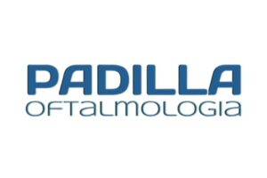 Padilla Oftalmología