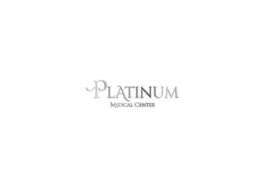 Platinum Medical Center
