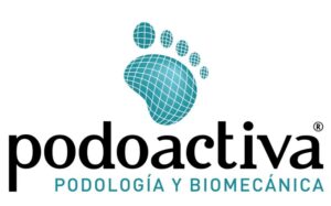 Podoactiva Diagonal