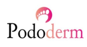 Pododerm