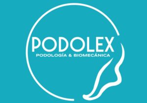 Podolex