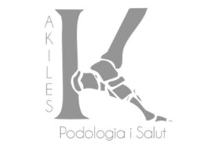 Podologia Sant Gervasi AKILES