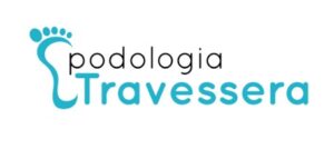 Podologia Travessera