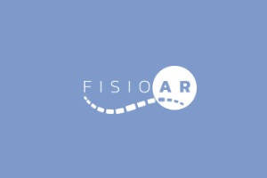 Podología Valencia Doctora Myriam Crespo, logo