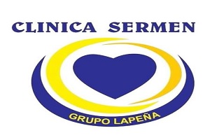 Policlínica SERMEN