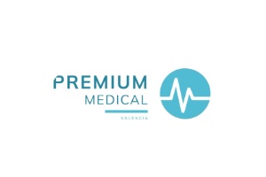 Premium Medical Valencia, logo