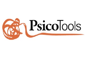 PsicoTools