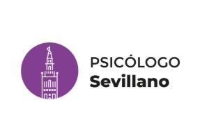 Psicólogo Sevillano