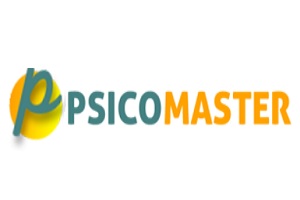 Psicomaster