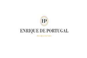 Psiquiatra Dr. Enrique de Portugal