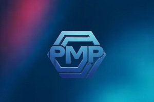 Psiquiatra Miguel Ponce López
