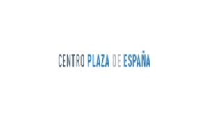 Psychiatry and Psychology Center Plaza de Spain