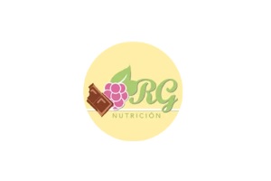 RG Nutrición