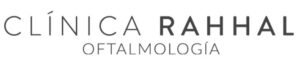 Rahhal