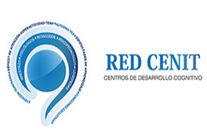 Red Cenit - Centros de Desarrollo Cognitivo