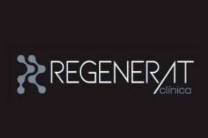 Regenerat Clínica