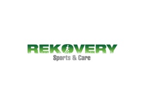 Rekovery Clinic