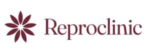 Reproclinic