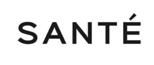 SANTÉ