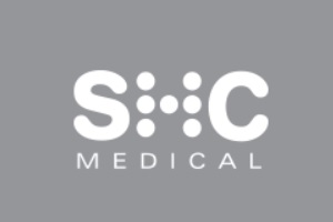 SHC Medical (Hospital San Juan de Dios)