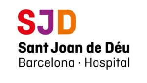 SJD Xarxa de Salut Mental - Sant Joan de Déu Numància