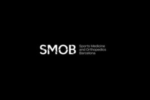 SMOB