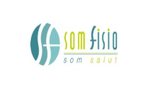 SOM FISIO | Fisioterapia Barcelona - Les Corts