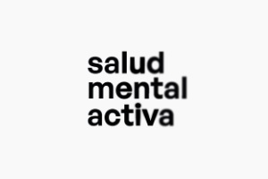 Salud Mental Activa