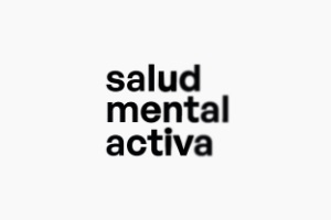 Salud Mental Activa