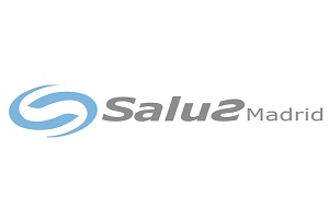 Salus Madrid