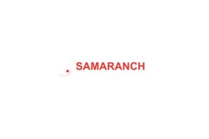 Samaranch Consulta Ginecológica
