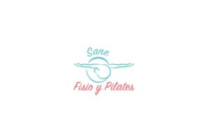 Sane Pilates & Fisioterapia