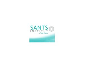 Sants Institut