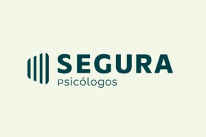 Segura Psicólogos