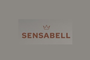 Sensabell Plastic Surgery, logo