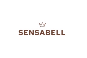 Sensabell Plastic Surgery, logo