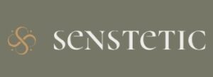 Senstetic