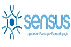 Sensus Centre