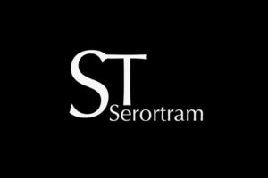 Serortram