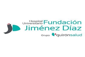 Servicio de Alergología - Hospital Universitario Fundación Jiménez Díaz
