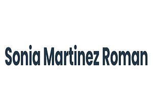 Sonia Martínez Román