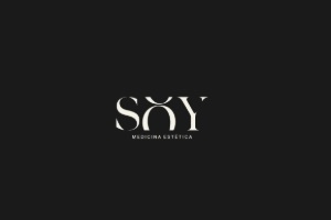Soy Clínica Estética, logo
