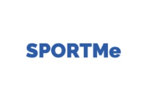 SportMe Medical Center, logo