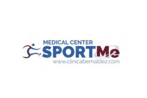 SportMe Medical Center