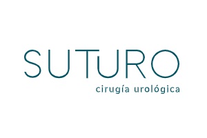 Suturo Sevilla, logo