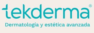 TEKDERMA 