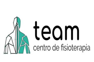 Team Fisioterapia