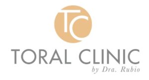 Toral Clinic