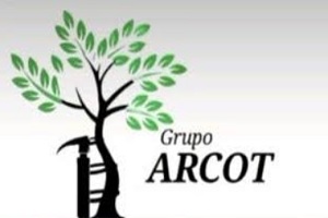 Traumatología Arcot